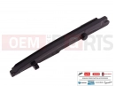 PIAGGIO X9 500 Evolution 827882 - Timing chain guide