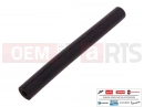 PIAGGIO X9 250 Evolution 827921 - Pipe