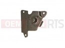 PIAGGIO Beverly 500 Cruiser 828109 - plate