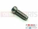 PIAGGIO X9 500 Evolution 82817R - Adjuster screw