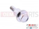 PIAGGIO X9 250 Evolution 828217 - Screw