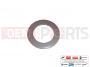 PIAGGIO 12 buc. - 828297 - Thrust washer