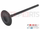 PIAGGIO X9 500 Evolution 828322 - Valve (IN)