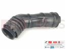 PIAGGIO X9 500 Evolution ABS 828338 - Intake hose