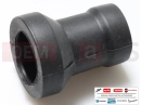 PIAGGIO Fly 100 8 PC - 828339 - Spark plug prot.collar