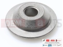 gilera 2012 Fuoco 500 828396 - Upper cup