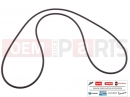 PIAGGIO X9 500 Evolution ABS 3 PC - 828399 - Dichtung luftfilterkasten