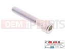 PIAGGIO 20 pc - 828493 - Vis