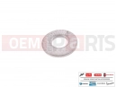 828583 - Washer