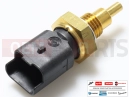 PIAGGIO X9 500 Evolution ABS 828646 - Water temperature switch