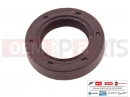 PIAGGIO Fly 150 82878R - Dichtring