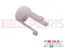 PIAGGIO Fly 100 5 PC - 828822 - Cup