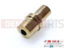 PIAGGIO Typhoon 50 4T 4V E2 (USA, CA) 828825 - Diffuser