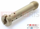 PIAGGIO Fly 100 2 PC - 828840 - Schraube