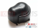 PIAGGIO X9 125 Evolution 2 buc. - 828844 - Cap