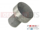 PIAGGIO 828978 - Guide pin