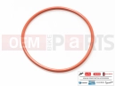 gilera 2010 Fuoco 500 10 PC - 828984 - O-Ring