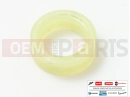 PIAGGIO Beverly 500 Cruiser 5 PC - 829097 - Dichtung