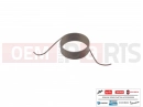 PIAGGIO Beverly 500 Cruiser 2 kosov - 829252 - Spring