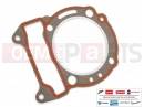 PIAGGIO 829265 - Joint culasse