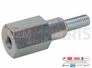 PIAGGIO Beverly 125 3 pc - 829326 - Vis