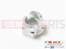 PIAGGIO X9 250 Evolution 82952R - Nut