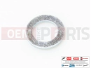 PIAGGIO X9 500 Evolution ABS 30 buc. - 829557 - Washer