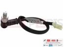 PIAGGIO Fly 125 82961R6 - Resistor Module