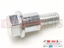 PIAGGIO X9 500 Evolution (USA) 10 pc - 829693 - Vis