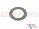 PIAGGIO X9 500 Evolution ABS 830012 - Thrust washer