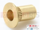 PIAGGIO X9 250 Evolution 6 pc - 830057 - Bushing