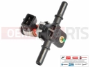 PIAGGIO X9 500 Evolution ABS 8304275 - Injecteur (comp.)
