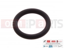 APRILIA SR 50 Di-Tech 50 PC - 830433 - O-Ring