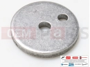 PIAGGIO 4 buc. - 830446 - Washer (spec.)