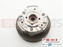 PIAGGIO 830582 - Clutch - driven pulley assy