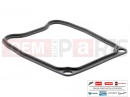 PIAGGIO MP3 500 RL Sport - Business 830820 - Dichtung - Ventildeckel