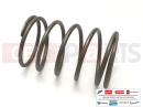 PIAGGIO Beverly 500 Cruiser 831098 - Spring