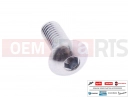PIAGGIO Zip 50 4T 100 pc - 831153 - Vis