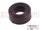 PIAGGIO 831256 - Gasket ring