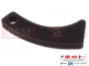 PIAGGIO 30 buc. - 831257 - Filter