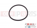 PIAGGIO 10 pc - 831258 - Joint