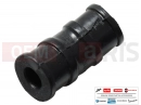 PIAGGIO X9 125 Evolution 831259 - s.a.s. joint pipe