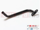 PIAGGIO X9 125 Evolution 831260 - pipe