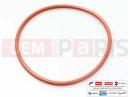 gilera 2011 GP 800 831920 - O-Ring