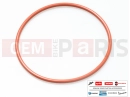 gilera 2009 GP 800 Centenario 831921 - O-Ring