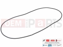 PIAGGIO X9 250 Evolution 831995 - Dichtung luftfilterkasten