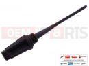 PIAGGIO MP3 500 LT Sport - Business 832130 - Complete oil level dipstick