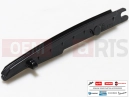 gilera 2011 GP 800 2 PC - 832292 - Timing chain guide