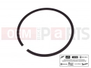 PIAGGIO X9 500 Evolution ABS 832770 - Segment