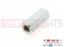 PIAGGIO X9 500 Evolution ABS 4 pc - 832783 - Cylinder head nut